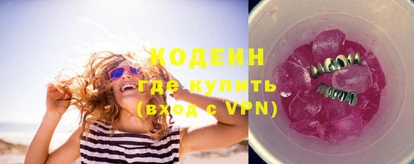 дживик Осташков