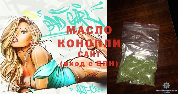 apvp Няндома
