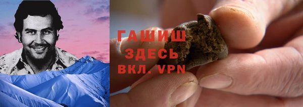 apvp Няндома