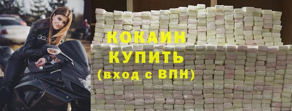дживик Осташков