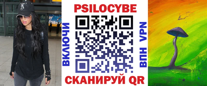 Псилоцибиновые грибы Psilocybe  что такое   Белоярский 